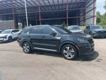 2022 Sorento Hybrid Thumbnail 4