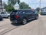 2022 Sorento Hybrid Thumbnail 6