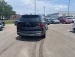2022 Sorento Hybrid Thumbnail 8