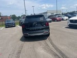 2022 Sorento Hybrid Thumbnail 9