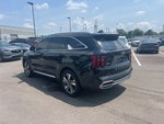 2022 Sorento Hybrid Thumbnail 11