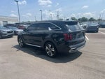 2022 Sorento Hybrid Thumbnail 12