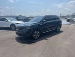 2022 Sorento Hybrid Thumbnail 14