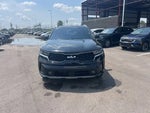 2022 Sorento Hybrid Thumbnail 18