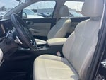 2022 Sorento Hybrid Thumbnail 19