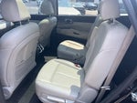 2022 Sorento Hybrid Thumbnail 24