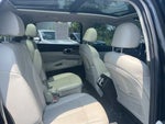 2022 Sorento Hybrid Thumbnail 29