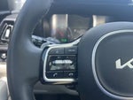 2022 Sorento Hybrid Thumbnail 33
