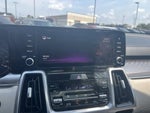 2022 Sorento Hybrid Thumbnail 36