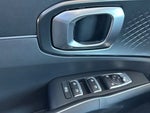 2023 Sorento Hybrid Thumbnail 14