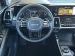 2023 Sorento Hybrid Thumbnail 17