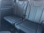 2023 Sorento Hybrid Thumbnail 18
