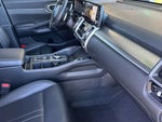 2023 Sorento Hybrid Thumbnail 20