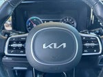 2023 Sorento Hybrid Thumbnail 28