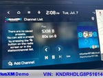 2023 Sorento Hybrid Thumbnail 32