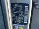2023 Sorento Hybrid Thumbnail 34