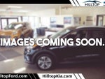 2023 Sorento Hybrid Thumbnail 2