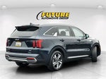 2023 Sorento Hybrid Thumbnail 4