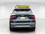2023 Sorento Hybrid Thumbnail 5