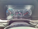 2023 Sorento Hybrid Thumbnail 21