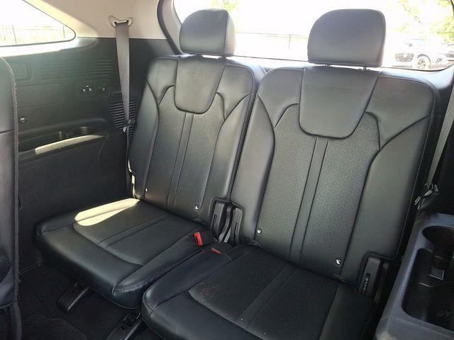 2023 Kia Sorento - $24,174