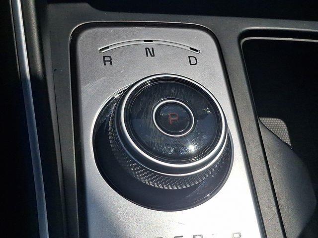 2023 Kia Sorento - $24,174