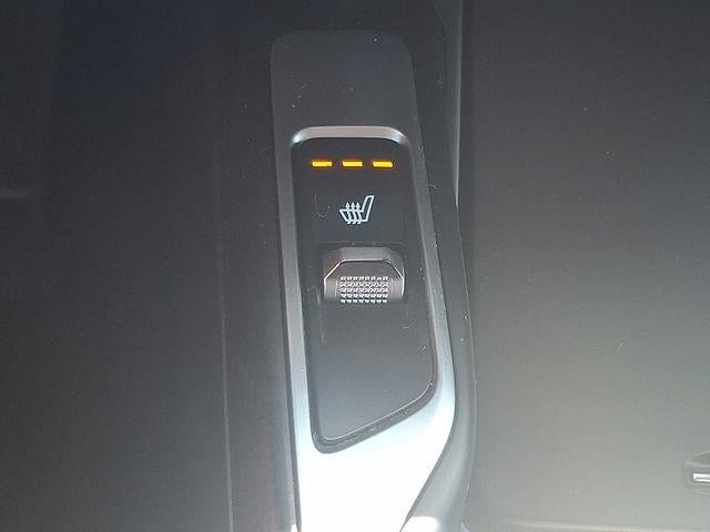 2023 Kia Sorento - $24,174