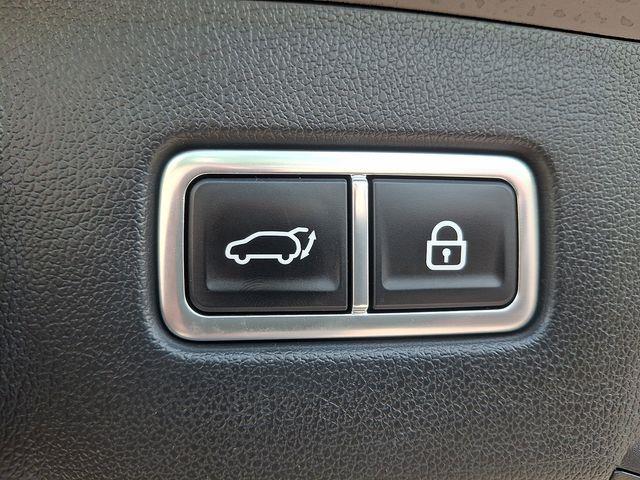 2023 Kia Sorento - $24,174