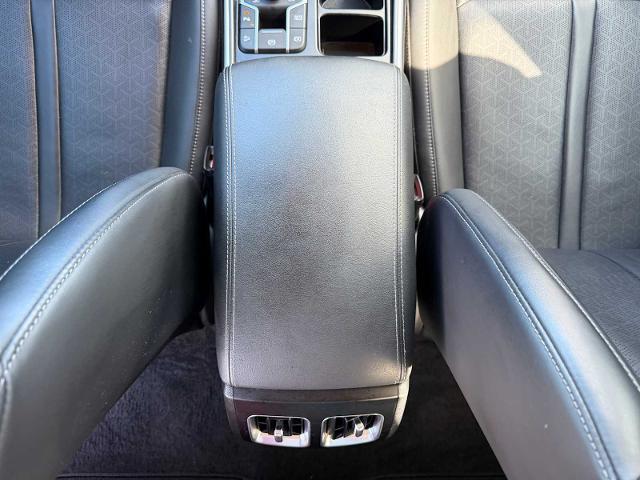 2023 Kia Sorento - $31,466