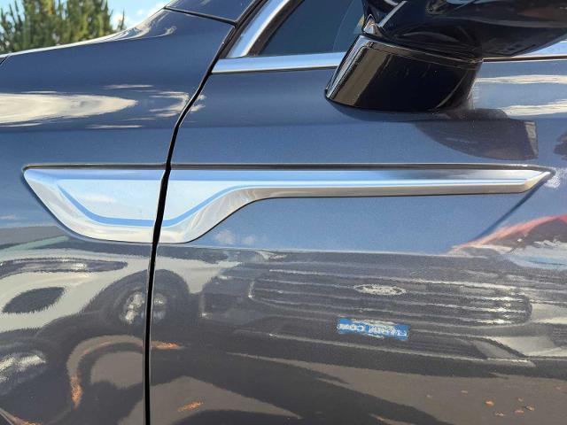 2023 Kia Sorento - $31,466