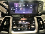 2023 Sorento Hybrid Thumbnail 12