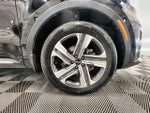 2023 Sorento Hybrid Thumbnail 18