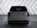 2023 Sorento Hybrid Thumbnail 10