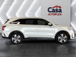 2023 Sorento Hybrid Thumbnail 15