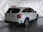 2023 Sorento Hybrid Thumbnail 20