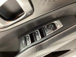 2023 Sorento Hybrid Thumbnail 21