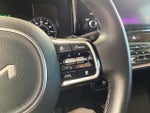 2023 Sorento Hybrid Thumbnail 25