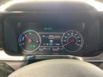 2023 Sorento Hybrid Thumbnail 3