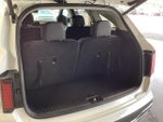 2023 Sorento Hybrid Thumbnail 11