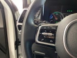 2023 Sorento Hybrid Thumbnail 23