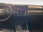 2023 Sorento Hybrid Thumbnail 18