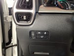 2023 Sorento Hybrid Thumbnail 22