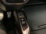 2023 Sorento Hybrid Thumbnail 31
