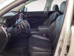 2023 Sorento Hybrid Thumbnail 4