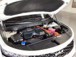 2023 Sorento Hybrid Thumbnail 19