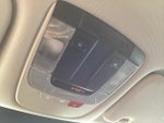 2023 Sorento Hybrid Thumbnail 28
