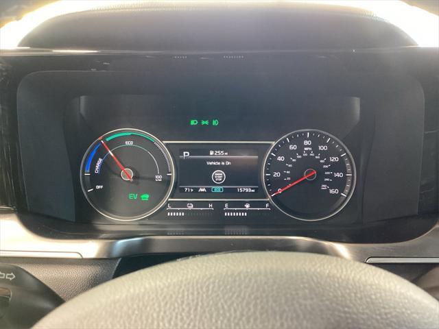 2023 Kia Sorento - $34,000