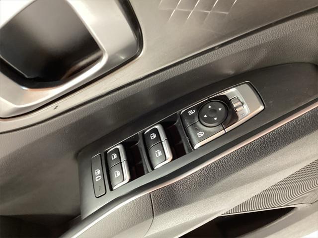 2023 Kia Sorento - $34,000