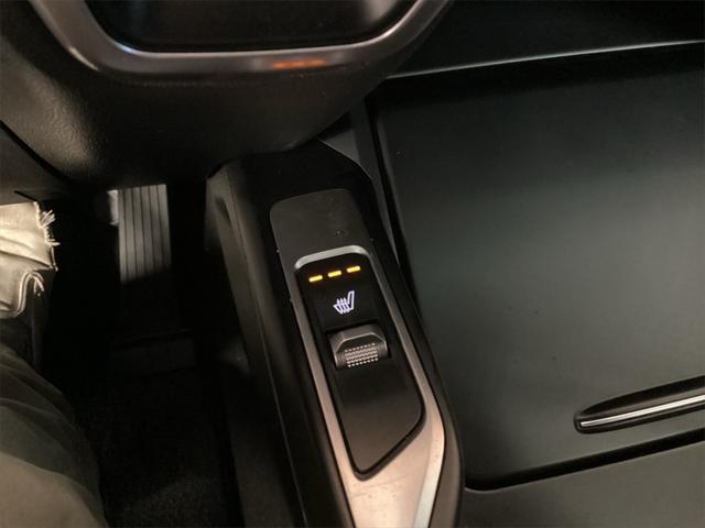 2023 Kia Sorento - $34,000