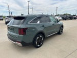 2025 Sorento Plug-In Hybrid Thumbnail 6